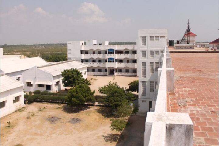 campus-view